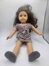 American girl doll for sale  Longview