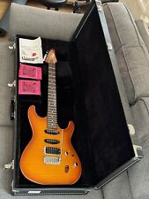 ibanez rg 1570 prestige for sale  PLYMOUTH
