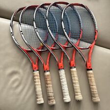 Yonex vcore 100 gebraucht kaufen  Schwenningen