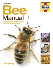 Bee manual complete for sale  Jessup