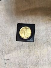 Moneta oro regno usato  Cosenza