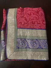 New saree women for sale  Fort Worth