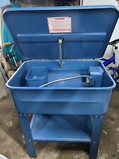 automotive parts washer for sale  Butler