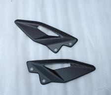 Platines heel plate d'occasion  Cergy-