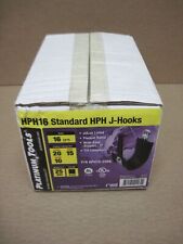 Platinum tools hph16 for sale  Shipping to Ireland