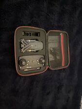 E58 drone camera for sale  HIGH WYCOMBE
