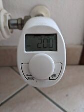 Testa termostatica elettronica usato  Conselice