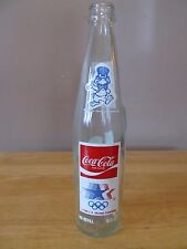 Vintage coca cola for sale  Elkhart