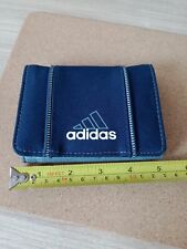 adidas wallet for sale  CHICHESTER