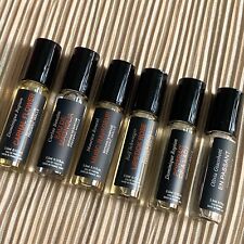 Frederic malle choose for sale  Montgomery