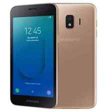 Smart Phone/T-MOBILE DESBLOQUEADO AT&T Samsung Galaxy J2 J260A 4G LTE Dourado * 9/10 comprar usado  Enviando para Brazil
