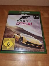 Forza horizon day gebraucht kaufen  Demmin