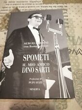 Libri sergio parisini usato  Italia