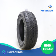 solus kumho kr21 tires for sale  Chicago