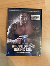 Dvd house the gebraucht kaufen  Gemünden a.Main