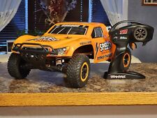 electric rc cars for sale  Warsaw