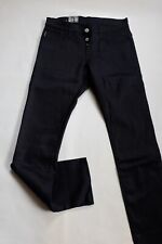 Jeans star homme d'occasion  Mulhouse-
