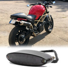 Led motorcycle rear for sale  Shipping to Ireland