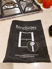 Blindsides light blocker for sale  ABINGDON