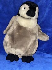Penguin plush stuffed for sale  Granby