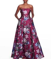 Auth marchesa notte for sale  Shipping to Ireland