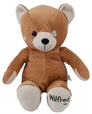 Toy show wilfred for sale  Walled Lake