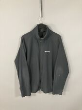 Sprayway full zip for sale  SHEFFIELD