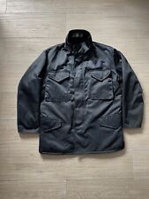 Vintage alpha industries for sale  Shipping to Ireland