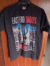 East end badoes for sale  CROOK