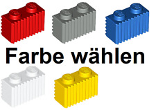 Lego eisenbahn riffel gebraucht kaufen  Mudenbach, Niederwambach