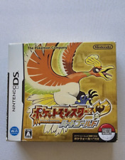 Japanese edition pokemon for sale  POOLE