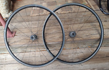 Swiss endurance wheelset for sale  Lockhart