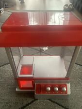 Claw grabber arcade for sale  TORQUAY