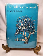 1962 stillmeadow road for sale  Shingle Springs