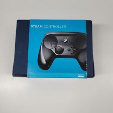 Steam controller empty for sale  Seattle