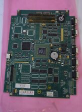 Usado, Placa de CPU Analytical Technology Bristol Babcock 391932-01-02 (leia) #1 S19 comprar usado  Enviando para Brazil