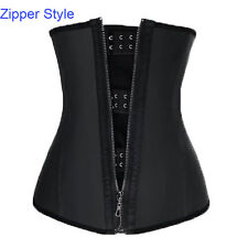 Women waist trainer for sale  UK