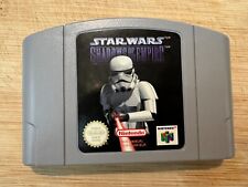 star wars arcade game for sale  READING