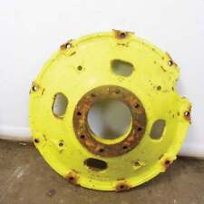 Used rear wheel for sale  Lake Mills