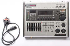 Roland 20x expanded for sale  HASTINGS
