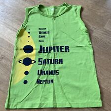 Shirt tank top gebraucht kaufen  Schwabach