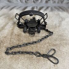 coil spring traps for sale  Canastota