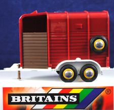 1986 britains farm for sale  Shipping to Ireland