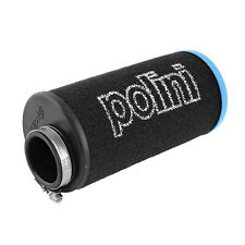 Mf2108 polini filtro usato  Cerignola