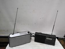 Vintage sony radios for sale  WOLVERHAMPTON