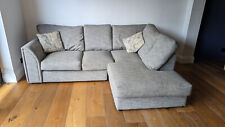 dunelm sofa for sale  MALMESBURY