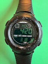 Suunto vector watch for sale  Albuquerque