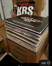 Vinyl lot singles for sale  Dover