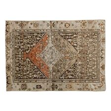 Vintage rug oushak for sale  Blacklick