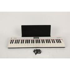 Roland digital piano for sale  Elizabethport